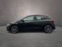 Volkswagen Polo Life Edition 1.0 TSI 95pk Adaptive cruise control, Achteruitrijcamera, Parkeersensor achter, App-connect, Airco, LED koplampen, DAB, Radio, Bluetooth