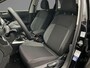 Volkswagen Polo Life Edition 1.0 TSI 95pk Adaptive cruise control, Achteruitrijcamera, Parkeersensor achter, App-connect, Airco, LED koplampen, DAB, Radio, Bluetooth