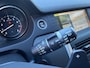 Land Rover Discovery Sport BWJ 2017 2.0 Si4 4WD HSE Luxury AUTOMAAT | LEDER | STOELVERW. | MEMORY STOELEN | NAVI | CLIMA | CRUISE | CAMERA | PDC | CARPLAY & ANDROID |
