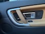 Land Rover Discovery Sport BWJ 2017 2.0 Si4 4WD HSE Luxury AUTOMAAT | LEDER | STOELVERW. | MEMORY STOELEN | NAVI | CLIMA | CRUISE | CAMERA | PDC | CARPLAY & ANDROID |
