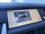 Land Rover Discovery Sport BWJ 2017 2.0 Si4 4WD HSE Luxury AUTOMAAT | LEDER | STOELVERW. | MEMORY STOELEN | NAVI | CLIMA | CRUISE | CAMERA | PDC | CARPLAY & ANDROID |