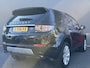 Land Rover Discovery Sport BWJ 2017 2.0 Si4 4WD HSE Luxury AUTOMAAT | LEDER | STOELVERW. | MEMORY STOELEN | NAVI | CLIMA | CRUISE | CAMERA | PDC | CARPLAY & ANDROID |