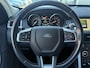 Land Rover Discovery Sport BWJ 2017 2.0 Si4 4WD HSE Luxury AUTOMAAT | LEDER | STOELVERW. | MEMORY STOELEN | NAVI | CLIMA | CRUISE | CAMERA | PDC | CARPLAY & ANDROID |