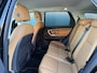Land Rover Discovery Sport BWJ 2017 2.0 Si4 4WD HSE Luxury AUTOMAAT | LEDER | STOELVERW. | MEMORY STOELEN | NAVI | CLIMA | CRUISE | CAMERA | PDC | CARPLAY & ANDROID |