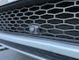Land Rover Discovery Sport BWJ 2017 2.0 Si4 4WD HSE Luxury AUTOMAAT | LEDER | STOELVERW. | MEMORY STOELEN | NAVI | CLIMA | CRUISE | CAMERA | PDC | CARPLAY & ANDROID |