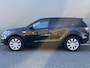 Land Rover Discovery Sport BWJ 2017 2.0 Si4 4WD HSE Luxury AUTOMAAT | LEDER | STOELVERW. | MEMORY STOELEN | NAVI | CLIMA | CRUISE | CAMERA | PDC | CARPLAY & ANDROID |