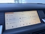 Land Rover Discovery Sport BWJ 2017 2.0 Si4 4WD HSE Luxury AUTOMAAT | LEDER | STOELVERW. | MEMORY STOELEN | NAVI | CLIMA | CRUISE | CAMERA | PDC | CARPLAY & ANDROID |