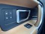 Land Rover Discovery Sport BWJ 2017 2.0 Si4 4WD HSE Luxury AUTOMAAT | LEDER | STOELVERW. | MEMORY STOELEN | NAVI | CLIMA | CRUISE | CAMERA | PDC | CARPLAY & ANDROID |