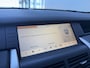Land Rover Discovery Sport BWJ 2017 2.0 Si4 4WD HSE Luxury AUTOMAAT | LEDER | STOELVERW. | MEMORY STOELEN | NAVI | CLIMA | CRUISE | CAMERA | PDC | CARPLAY & ANDROID |