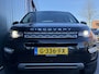 Land Rover Discovery Sport BWJ 2017 2.0 Si4 4WD HSE Luxury AUTOMAAT | LEDER | STOELVERW. | MEMORY STOELEN | NAVI | CLIMA | CRUISE | CAMERA | PDC | CARPLAY & ANDROID |
