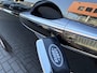 Land Rover Discovery Sport BWJ 2017 2.0 Si4 4WD HSE Luxury AUTOMAAT | LEDER | STOELVERW. | MEMORY STOELEN | NAVI | CLIMA | CRUISE | CAMERA | PDC | CARPLAY & ANDROID |