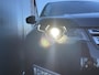 Land Rover Discovery Sport BWJ 2017 2.0 Si4 4WD HSE Luxury AUTOMAAT | LEDER | STOELVERW. | MEMORY STOELEN | NAVI | CLIMA | CRUISE | CAMERA | PDC | CARPLAY & ANDROID |