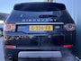 Land Rover Discovery Sport BWJ 2017 2.0 Si4 4WD HSE Luxury AUTOMAAT | LEDER | STOELVERW. | MEMORY STOELEN | NAVI | CLIMA | CRUISE | CAMERA | PDC | CARPLAY & ANDROID |