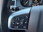 Land Rover Discovery Sport BWJ 2017 2.0 Si4 4WD HSE Luxury AUTOMAAT | LEDER | STOELVERW. | MEMORY STOELEN | NAVI | CLIMA | CRUISE | CAMERA | PDC | CARPLAY & ANDROID |
