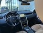 Land Rover Discovery Sport BWJ 2017 2.0 Si4 4WD HSE Luxury AUTOMAAT | LEDER | STOELVERW. | MEMORY STOELEN | NAVI | CLIMA | CRUISE | CAMERA | PDC | CARPLAY & ANDROID |