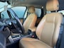Land Rover Discovery Sport BWJ 2017 2.0 Si4 4WD HSE Luxury AUTOMAAT | LEDER | STOELVERW. | MEMORY STOELEN | NAVI | CLIMA | CRUISE | CAMERA | PDC | CARPLAY & ANDROID |
