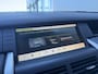 Land Rover Discovery Sport BWJ 2017 2.0 Si4 4WD HSE Luxury AUTOMAAT | LEDER | STOELVERW. | MEMORY STOELEN | NAVI | CLIMA | CRUISE | CAMERA | PDC | CARPLAY & ANDROID |