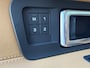 Land Rover Discovery Sport BWJ 2017 2.0 Si4 4WD HSE Luxury AUTOMAAT | LEDER | STOELVERW. | MEMORY STOELEN | NAVI | CLIMA | CRUISE | CAMERA | PDC | CARPLAY & ANDROID |