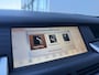 Land Rover Discovery Sport BWJ 2017 2.0 Si4 4WD HSE Luxury AUTOMAAT | LEDER | STOELVERW. | MEMORY STOELEN | NAVI | CLIMA | CRUISE | CAMERA | PDC | CARPLAY & ANDROID |