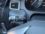 Land Rover Discovery Sport BWJ 2017 2.0 Si4 4WD HSE Luxury AUTOMAAT | LEDER | STOELVERW. | MEMORY STOELEN | NAVI | CLIMA | CRUISE | CAMERA | PDC | CARPLAY & ANDROID |
