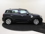 MINI Countryman Mini 1.5 Cooper S E ALL4 | Navigatie | Panoramadak | Head up display | Keyless entry