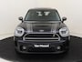 MINI Countryman Mini 1.5 Cooper S E ALL4 | Navigatie | Panoramadak | Head up display | Keyless entry