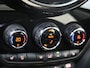 MINI Countryman Mini 1.5 Cooper S E ALL4 | Navigatie | Panoramadak | Head up display | Keyless entry