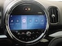 MINI Countryman Mini 1.5 Cooper S E ALL4 | Navigatie | Panoramadak | Head up display | Keyless entry