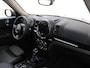 MINI Countryman Mini 1.5 Cooper S E ALL4 | Navigatie | Panoramadak | Head up display | Keyless entry