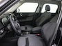 MINI Countryman Mini 1.5 Cooper S E ALL4 | Navigatie | Panoramadak | Head up display | Keyless entry