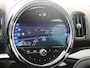 MINI Countryman Mini 1.5 Cooper S E ALL4 | Navigatie | Panoramadak | Head up display | Keyless entry