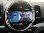 MINI Countryman Mini 1.5 Cooper S E ALL4 | Navigatie | Panoramadak | Head up display | Keyless entry