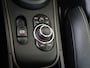 MINI Countryman Mini 1.5 Cooper S E ALL4 | Navigatie | Panoramadak | Head up display | Keyless entry