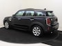 MINI Countryman Mini 1.5 Cooper S E ALL4 | Navigatie | Panoramadak | Head up display | Keyless entry