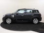 MINI Countryman Mini 1.5 Cooper S E ALL4 | Navigatie | Panoramadak | Head up display | Keyless entry