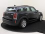 MINI Countryman Mini 1.5 Cooper S E ALL4 | Navigatie | Panoramadak | Head up display | Keyless entry