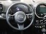 MINI Countryman Mini 1.5 Cooper S E ALL4 | Navigatie | Panoramadak | Head up display | Keyless entry