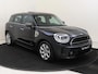 MINI Countryman Mini 1.5 Cooper S E ALL4 | Navigatie | Panoramadak | Head up display | Keyless entry