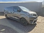 Toyota ProAce Worker 2.0 D-4D Black Line Long