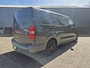 Toyota ProAce Worker 2.0 D-4D Black Line Long