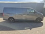 Toyota ProAce Worker 2.0 D-4D Black Line Long