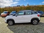 Citroën C3 Aircross 1.2 PureTech Feel ✅1e EIGENAAR ✅DEALER ONDERHOUDEN!