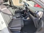 Citroën C3 Aircross 1.2 PureTech Feel ✅1e EIGENAAR ✅DEALER ONDERHOUDEN!