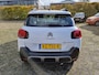 Citroën C3 Aircross 1.2 PureTech Feel ✅1e EIGENAAR ✅DEALER ONDERHOUDEN!