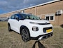 Citroën C3 Aircross 1.2 PureTech Feel ✅1e EIGENAAR ✅DEALER ONDERHOUDEN!