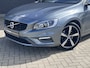 Volvo V60 2.0 T4 Business Sport | 18 inch Lichtmetalen velgen | Dubbele uitlaat |
