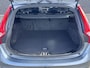 Volvo V60 2.0 T4 Business Sport | 18 inch Lichtmetalen velgen | Dubbele uitlaat |