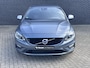 Volvo V60 2.0 T4 Business Sport | 18 inch Lichtmetalen velgen | Dubbele uitlaat |