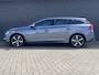 Volvo V60 2.0 T4 Business Sport | 18 inch Lichtmetalen velgen | Dubbele uitlaat |