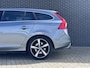 Volvo V60 2.0 T4 Business Sport | 18 inch Lichtmetalen velgen | Dubbele uitlaat |